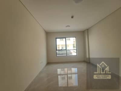 Studio for Rent in Muwaileh, Sharjah - WhatsApp Image 2026-10-20 at 4.36. 12 PM. jpeg Studio for Rent in Muwaileh, Sharjah - WhatsApp Image 2026-10-20 at 4.36. 12 PM. jpeg