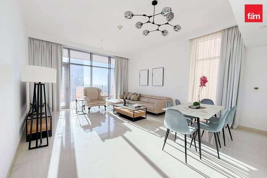 Appartement à Downtown Dubai,Boulevard Crescent Towers,Boulevard Crescent Tower 1, 2 chambres, 190000 AED - 16923271 Appartement à Downtown Dubai,Boulevard Crescent Towers,Boulevard Crescent Tower 1, 2 chambres, 190000 AED - 16923271