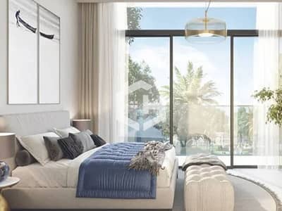 4 Schlafzimmer Villa zum Verkauf in Dubai South, Dubai - original (2). jpg 4 Schlafzimmer Villa zum Verkauf in Dubai South, Dubai - original (2). jpg