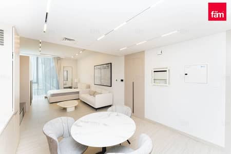 Studio de à à louer à City of Arabia, Dubai - Appartement à City of Arabia,MAG 330, 48000 AED - 16923278 Studio de à à louer à City of Arabia, Dubai - Appartement à City of Arabia,MAG 330, 48000 AED - 16923278