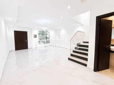 3 Bedroom Villa for Rent in Jumeirah Village Circle (JVC), Dubai - WhatsApp Image 2026-10-20 at 12.05. 12 (1). jpeg 3 Bedroom Villa for Rent in Jumeirah Village Circle (JVC), Dubai - WhatsApp Image 2026-10-20 at 12.05. 12 (1). jpeg