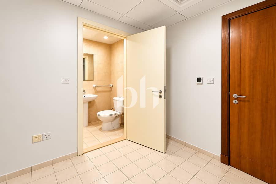 10 images image img