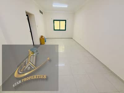 2 Slaapkamers Appartement te Huur in Al Mahatah, Sharjah - 1001278869. jpg 2 Slaapkamers Appartement te Huur in Al Mahatah, Sharjah - 1001278869. jpg