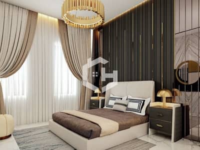 2 Bedroom Apartment for Sale in Business Bay, Dubai - original (12). jpg 2 Bedroom Apartment for Sale in Business Bay, Dubai - original (12). jpg