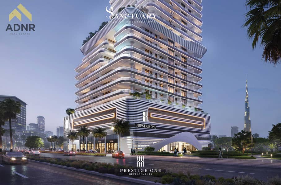 2 Hive Render-05. jpg
