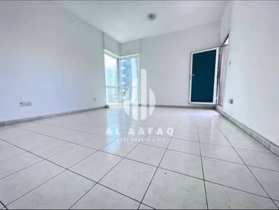 3 Slaapkamers Appartement te Huur in Al Majaz, Sharjah - WhatsApp Image 2026-10-19 at 2.20. 56 PM. jpeg