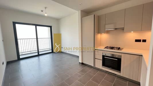 1 Camera Appartamento in affitto a Sobha Hartland, Dubai - WhatsApp Image 2026-10-20 at 4.38. 17 PM (1). jpeg