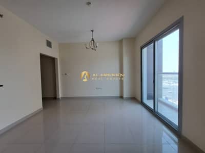 1 Bedroom Flat for Rent in Jumeirah Village Circle (JVC), Dubai - WhatsApp Image 2026-06-13 at 2.51. 12 PM. jpeg 1 Bedroom Flat for Rent in Jumeirah Village Circle (JVC), Dubai - WhatsApp Image 2026-06-13 at 2.51. 12 PM. jpeg