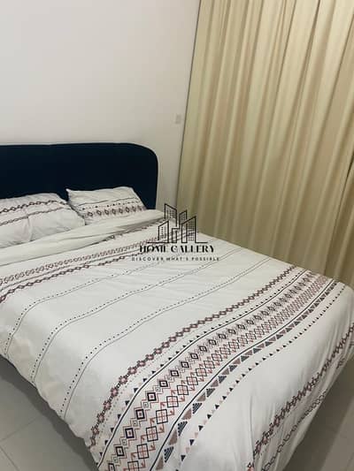 1 habitación Apartamento para en Alquiler en Al Reem Island, Abu Dhabi - WhatsApp Image 2026-09-12 at 1.49. 45 PM (2). jpeg