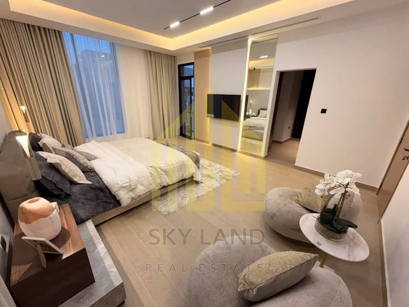 8 WhatsApp Image 2026-10-05 at 3.07. 07 AM (1). jpeg