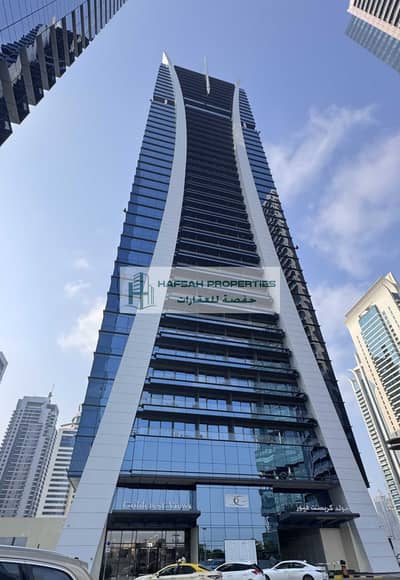 2 Camere Appartamento in affitto a Jumeirah Lake Towers (JLT), Dubai - IMG_2644. jpg 2 Camere Appartamento in affitto a Jumeirah Lake Towers (JLT), Dubai - IMG_2644. jpg