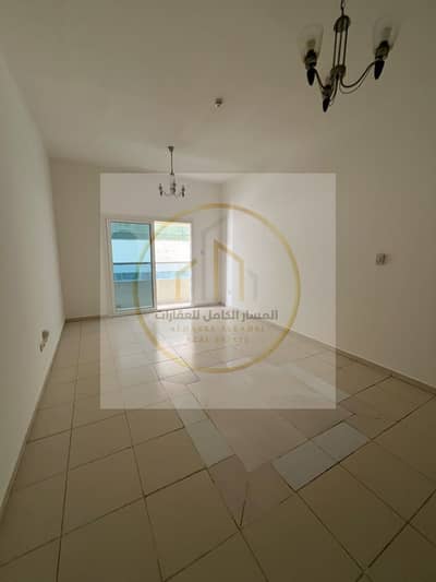 2 Schlafzimmer Wohnung zum Miete in Al Majaz, Sharjah - WhatsApp Image 2026-10-20 at 4.26. 37 PM (1). jpeg 2 Schlafzimmer Wohnung zum Miete in Al Majaz, Sharjah - WhatsApp Image 2026-10-20 at 4.26. 37 PM (1). jpeg
