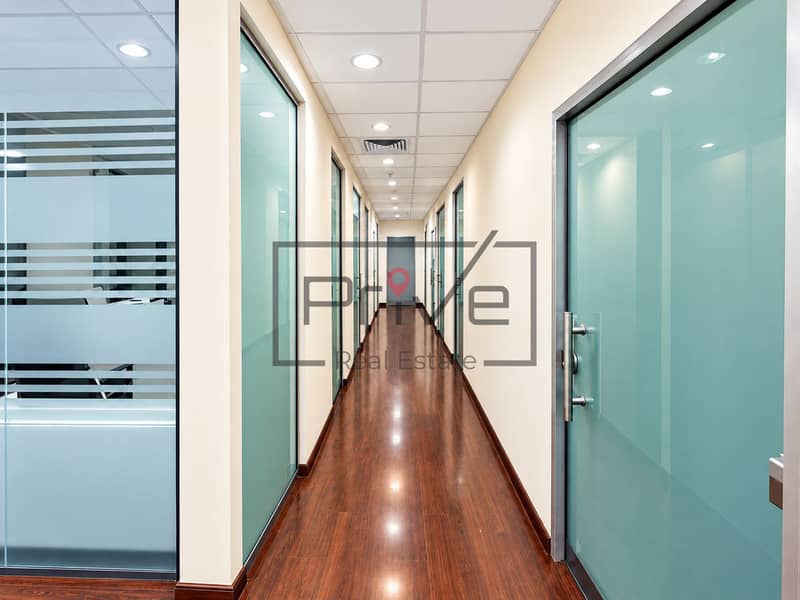 5 61d9d148-ad0a-46d5-9942-f40e349c462c. png