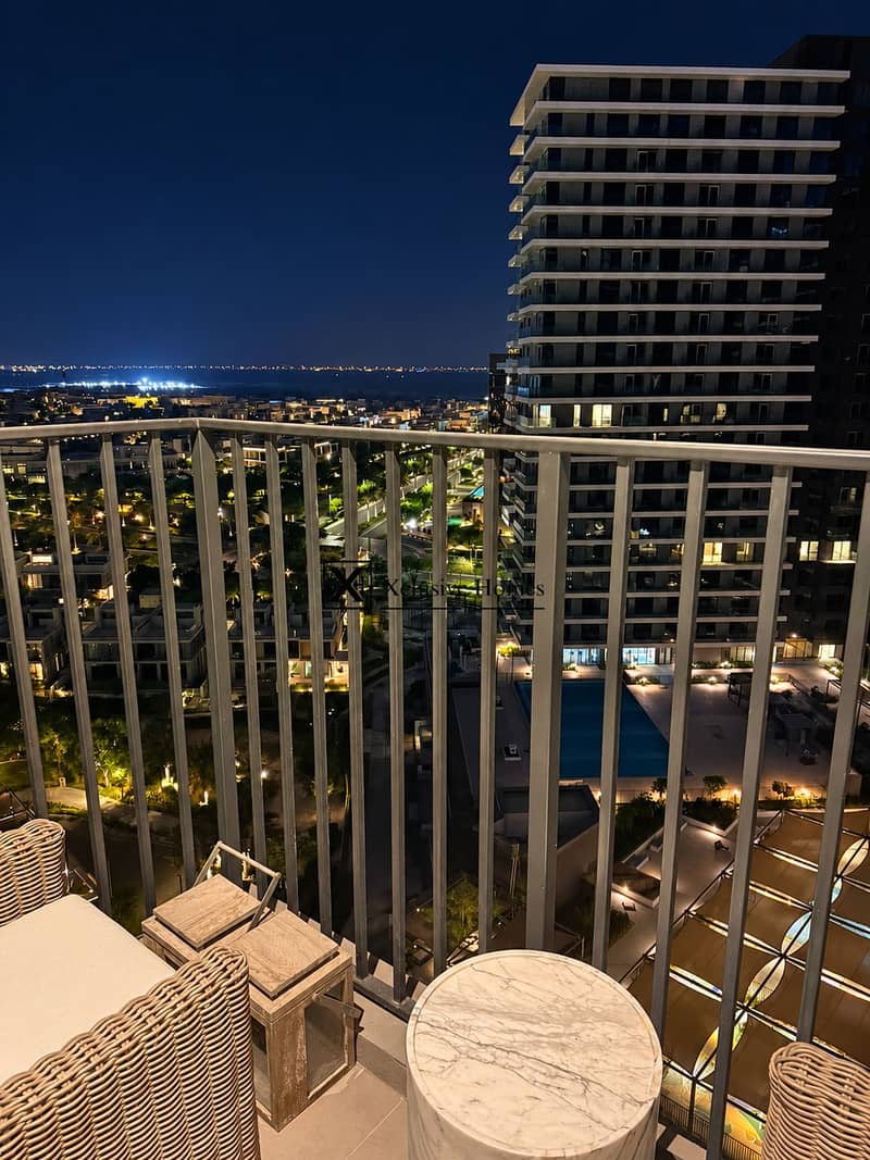 4 Night balcony with glowing city lights-1. png