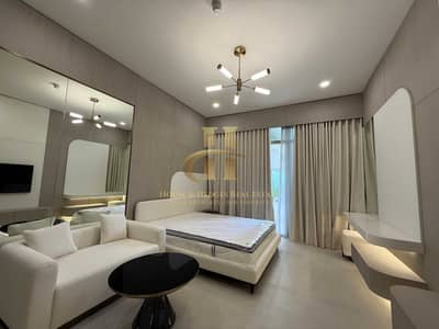Studio zum Miete in Jumeirah Village Circle (JVC), Dubai - WhatsApp Image 2026-10-20 at 13.01. 54. jpeg Studio zum Miete in Jumeirah Village Circle (JVC), Dubai - WhatsApp Image 2026-10-20 at 13.01. 54. jpeg