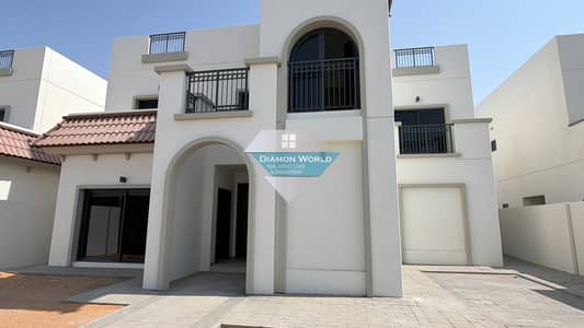 4 Camere Villa in affitto a Al Shamkha, Abu Dhabi - WhatsApp Image 2026-10-20 at 4.19. 12 PM (10). jpeg 4 Camere Villa in affitto a Al Shamkha, Abu Dhabi - WhatsApp Image 2026-10-20 at 4.19. 12 PM (10). jpeg