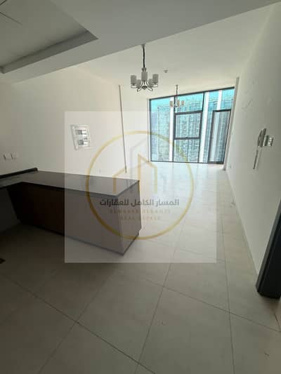 1 Bedroom Apartment for Rent in Al Taawun, Sharjah - WhatsApp Image 2026-10-19 at 2.11. 48 PM (1). jpeg 1 Bedroom Apartment for Rent in Al Taawun, Sharjah - WhatsApp Image 2026-10-19 at 2.11. 48 PM (1). jpeg