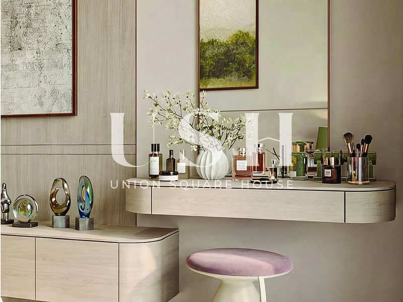 6 21_Apartment_Dressing_Table. jpg
