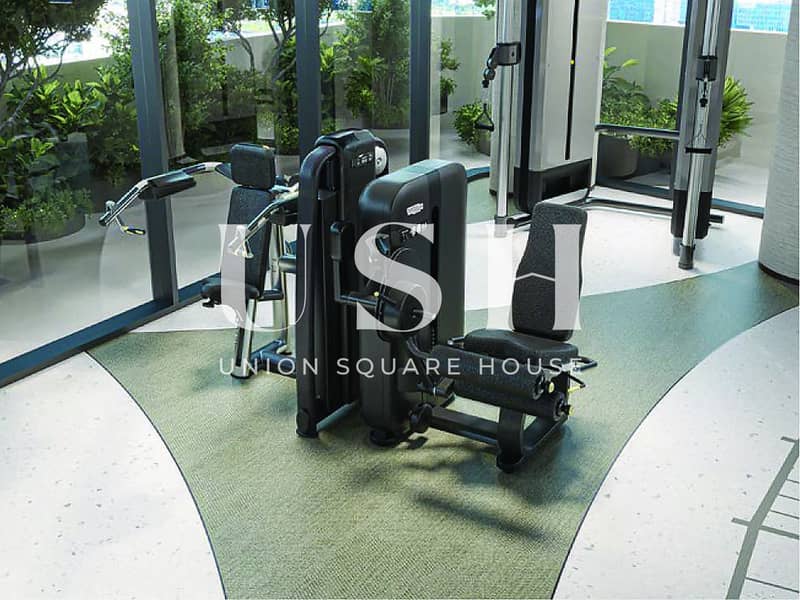 11 03_Gym_Equipment. jpg