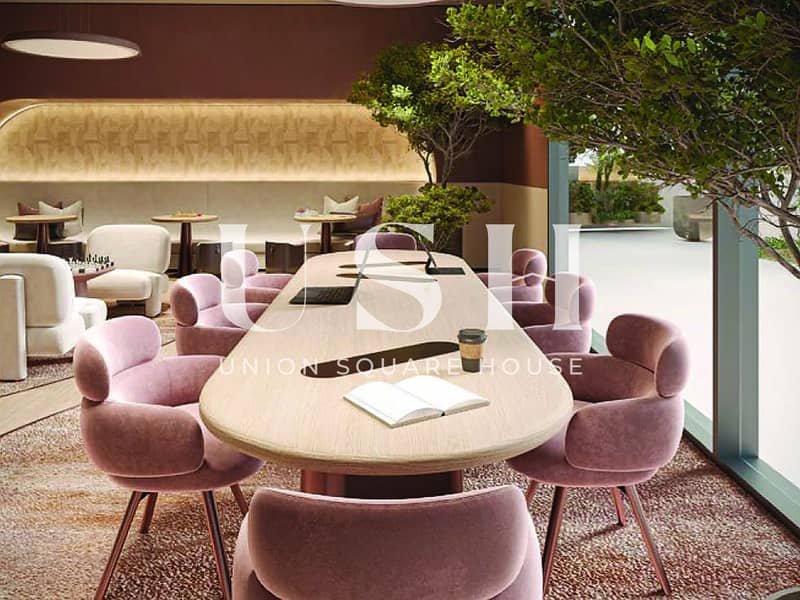 12 08_CoWorking_Community_Table. jpg