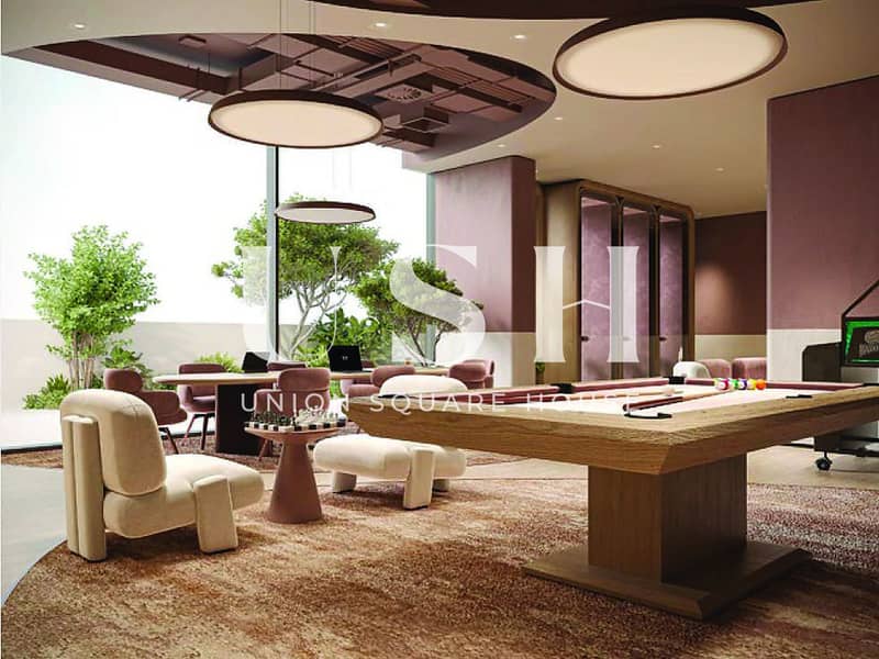 13 09_Clubhouse_Games_Room. jpg