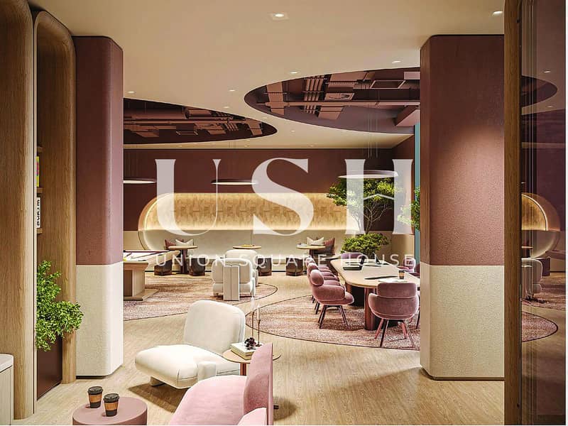 15 10_Clubhouse_Lounge. jpg
