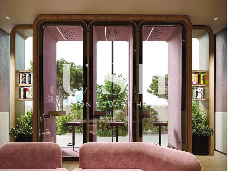 17 13_Soundproof_Office_Pods. jpg