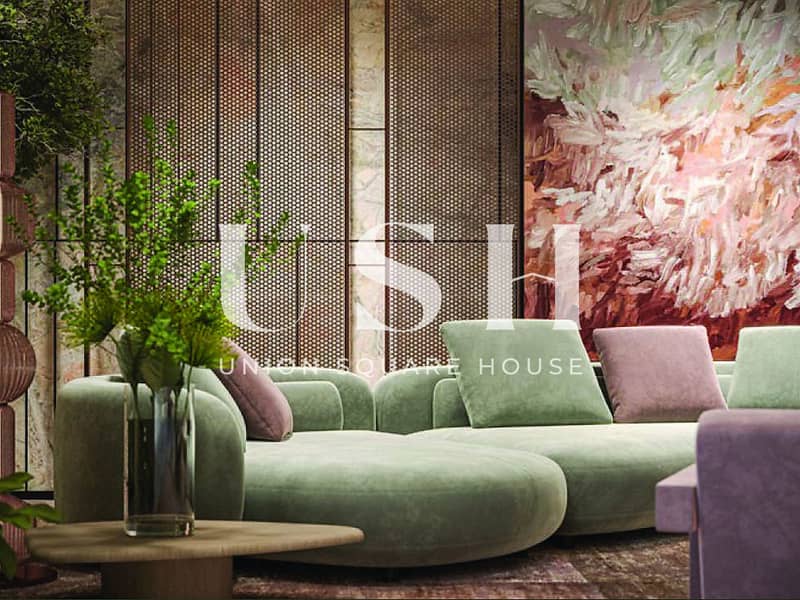 18 15_Lobby_Sofa_Detail. jpg