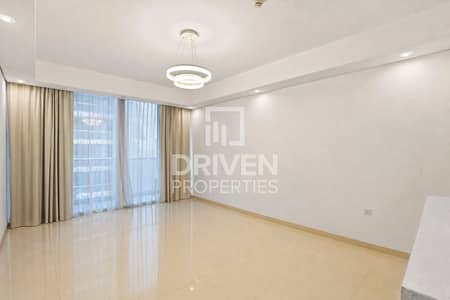 1 Bedroom Apartment for Rent in Business Bay, Dubai - Well Maintained | Bright Unit | Canal View 1 Bedroom Apartment for Rent in Business Bay, Dubai - Well Maintained | Bright Unit | Canal View