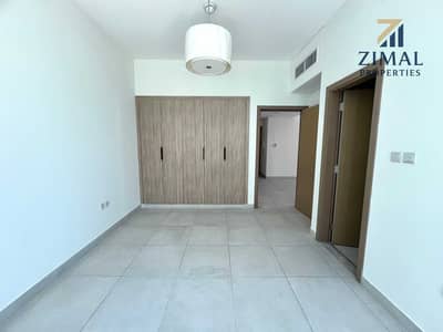 2 Bedroom Flat for Rent in Bur Dubai, Dubai - IMG_0106. jpg 2 Bedroom Flat for Rent in Bur Dubai, Dubai - IMG_0106. jpg