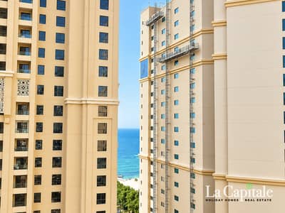 3 Camere Appartamento in affitto a Jumeirah Beach Residence (JBR), Dubai - Appartamento a Jumeirah Beach Residence (JBR),Shams,Shams 2, 3 camere da letto, 150000 AED - 16923397 3 Camere Appartamento in affitto a Jumeirah Beach Residence (JBR), Dubai - Appartamento a Jumeirah Beach Residence (JBR),Shams,Shams 2, 3 camere da letto, 150000 AED - 16923397