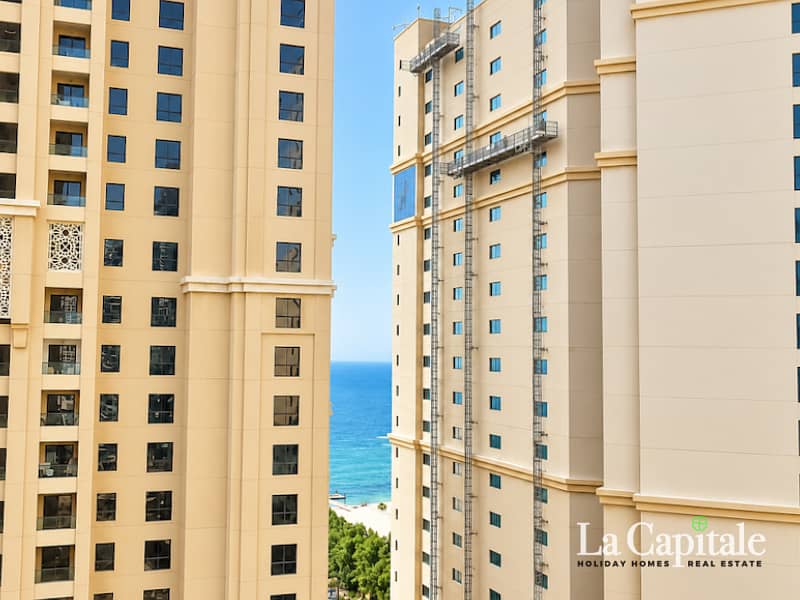 شقة في شمس 2،شمس،جميرا بيتش ريزيدنس 3 غرف 150000 درهم - 16923397 شقة في شمس 2،شمس،جميرا بيتش ريزيدنس 3 غرف 150000 درهم - 16923397