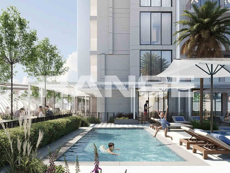 Fully Furnished | Selling at OP | Mortgage Ready Fully Furnished | Selling at OP | Mortgage Ready