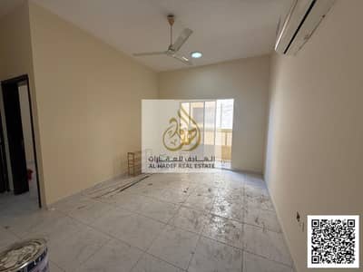 1 Bedroom Flat for Rent in Al Rawda, Ajman - WhatsApp Image 2026-10-19 at 12.48. 09 PM (1). jpeg