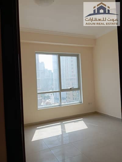 3 Bedroom Flat for Sale in Al Khan, Sharjah - WhatsApp Image 2026-10-20 at 2.21. 59 PM(1). jpeg
