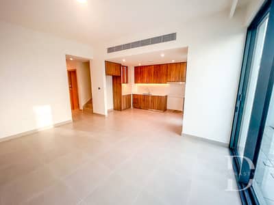 3 Cпальни Вилла в аренду в Арабиан Ранчес 3, Дубай - WhatsApp Image 2026-10-12 at 5.22. 12 PM. jpeg 3 Cпальни Вилла в аренду в Арабиан Ранчес 3, Дубай - WhatsApp Image 2026-10-12 at 5.22. 12 PM. jpeg