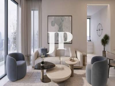 1 Bedroom Apartment for Sale in Dubai Land Residence Complex (DLRC), Dubai - WADI HILLS (2). jpg 1 Bedroom Apartment for Sale in Dubai Land Residence Complex (DLRC), Dubai - WADI HILLS (2). jpg