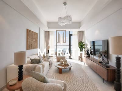 2 Bedroom Apartment for Sale in Dubai South, Dubai - WhatsApp Image 2026-10-16 at 5.02. 31 PM (6). jpeg