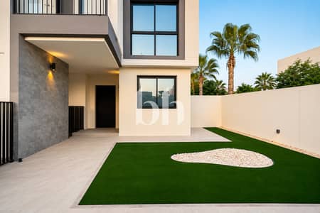 4 Bedroom Villa for Rent in Yas Island, Abu Dhabi - Chat GPT Image Jun 182026114544 AM 4 Bedroom Villa for Rent in Yas Island, Abu Dhabi - Chat GPT Image Jun 182026114544 AM