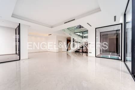5 Camere Villa in vendita a Al Barari, Dubai - Villa a Al Barari,Chorisia II, 5 camere da letto, 23230233 AED - 16923449 5 Camere Villa in vendita a Al Barari, Dubai - Villa a Al Barari,Chorisia II, 5 camere da letto, 23230233 AED - 16923449