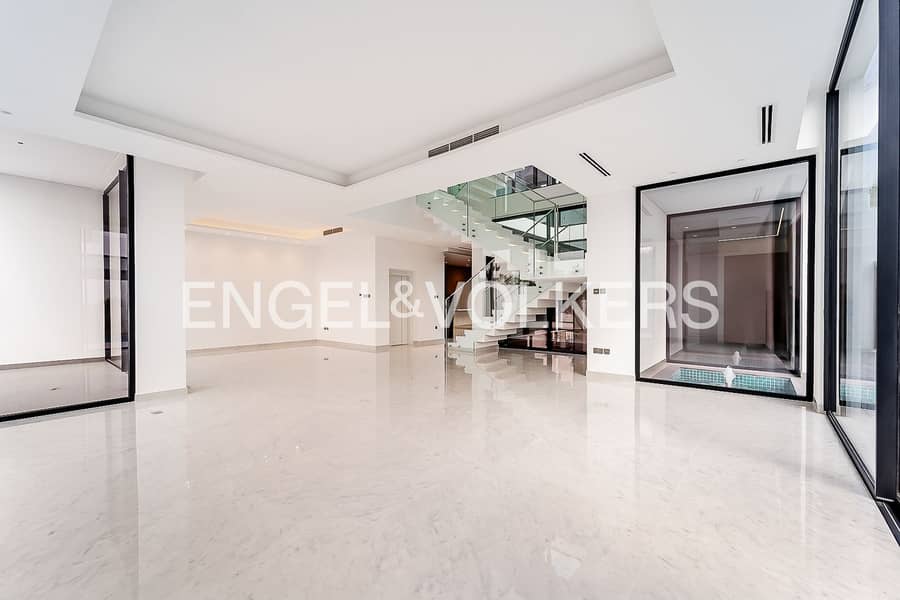 Villa a Al Barari,Chorisia II, 5 camere da letto, 23230233 AED - 16923449 Villa a Al Barari,Chorisia II, 5 camere da letto, 23230233 AED - 16923449