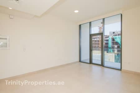 2 habitaciones Apartamento para en Alquiler en Business Bay, Dubai - WhatsApp Image 2026-10-20 at 1.43. 27 PM (1). jpeg 2 habitaciones Apartamento para en Alquiler en Business Bay, Dubai - WhatsApp Image 2026-10-20 at 1.43. 27 PM (1). jpeg
