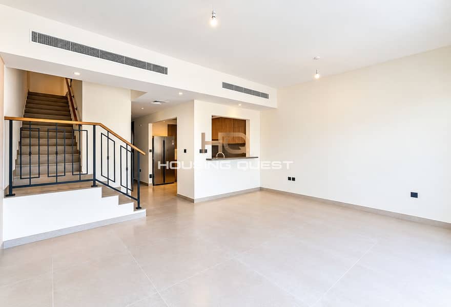 Reihenhaus in DAMAC Lagoons,Nice, 4 schlafzimmer, 150000 AED - 16923475 Reihenhaus in DAMAC Lagoons,Nice, 4 schlafzimmer, 150000 AED - 16923475