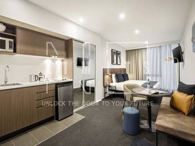 Studio de  à à vendre à Dubai Industrial City, Dubai - 292e4bad. jpg
