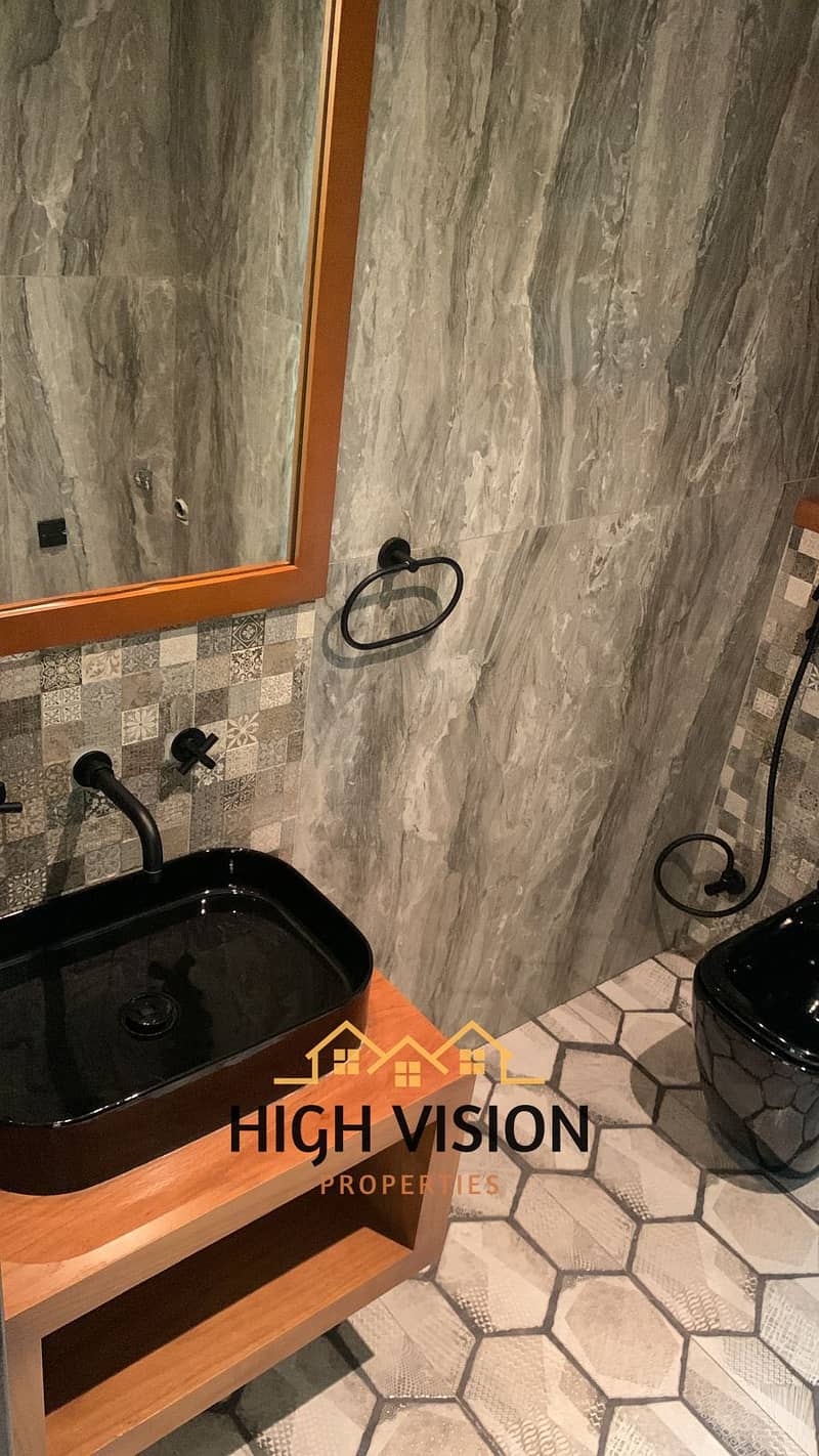 6 WhatsApp Image 2022-06-18 at 10.08. 56 AM. jpeg
