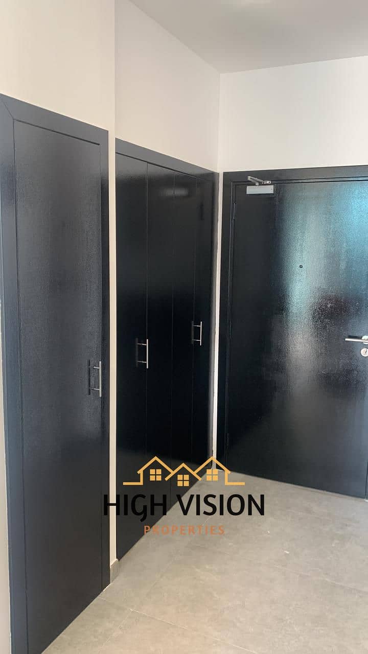 10 WhatsApp Image 2022-06-18 at 10.10. 51 AM. jpeg