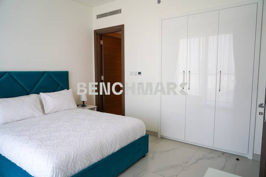 9 WhatsApp Image 2026-10-20 at 14.46. 32 (2). jpeg