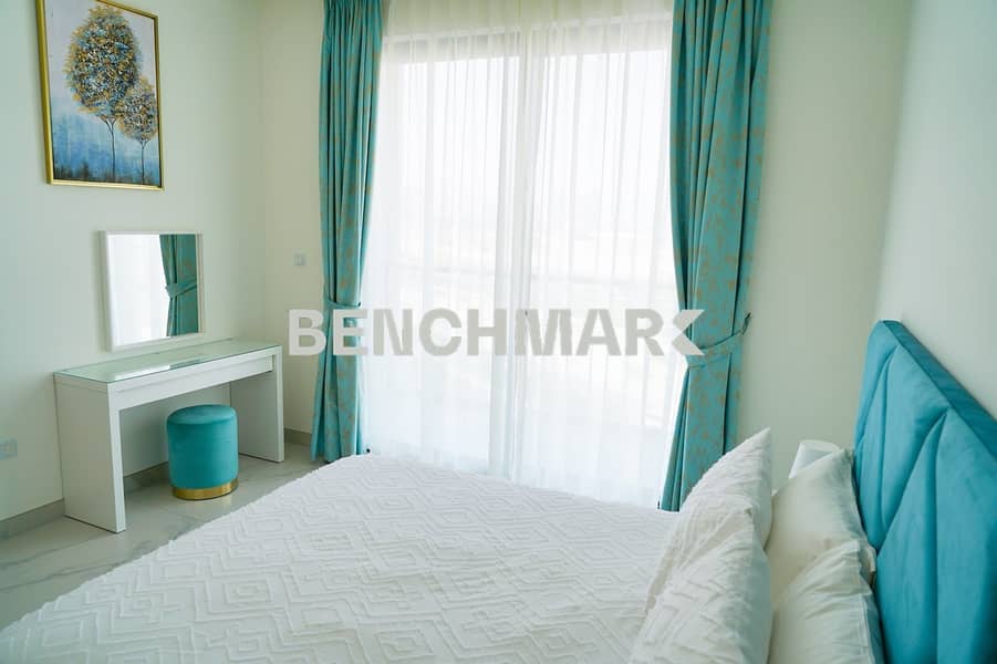 11 WhatsApp Image 2026-10-20 at 14.46. 32 (1). jpeg