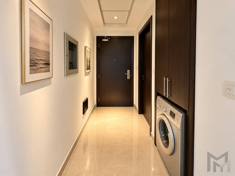 5 Photo 5. jpg