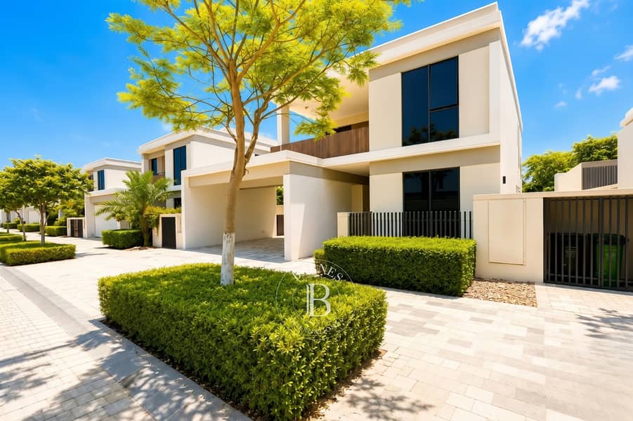 Vacant Soon | Modern |Open to View Vacant Soon | Modern |Open to View